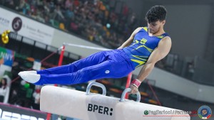 corrado alessandro serie a2 lpg09323 ph pagliaricci ferraro